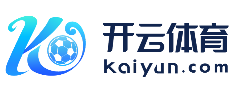 云南省东阳市开云电子app